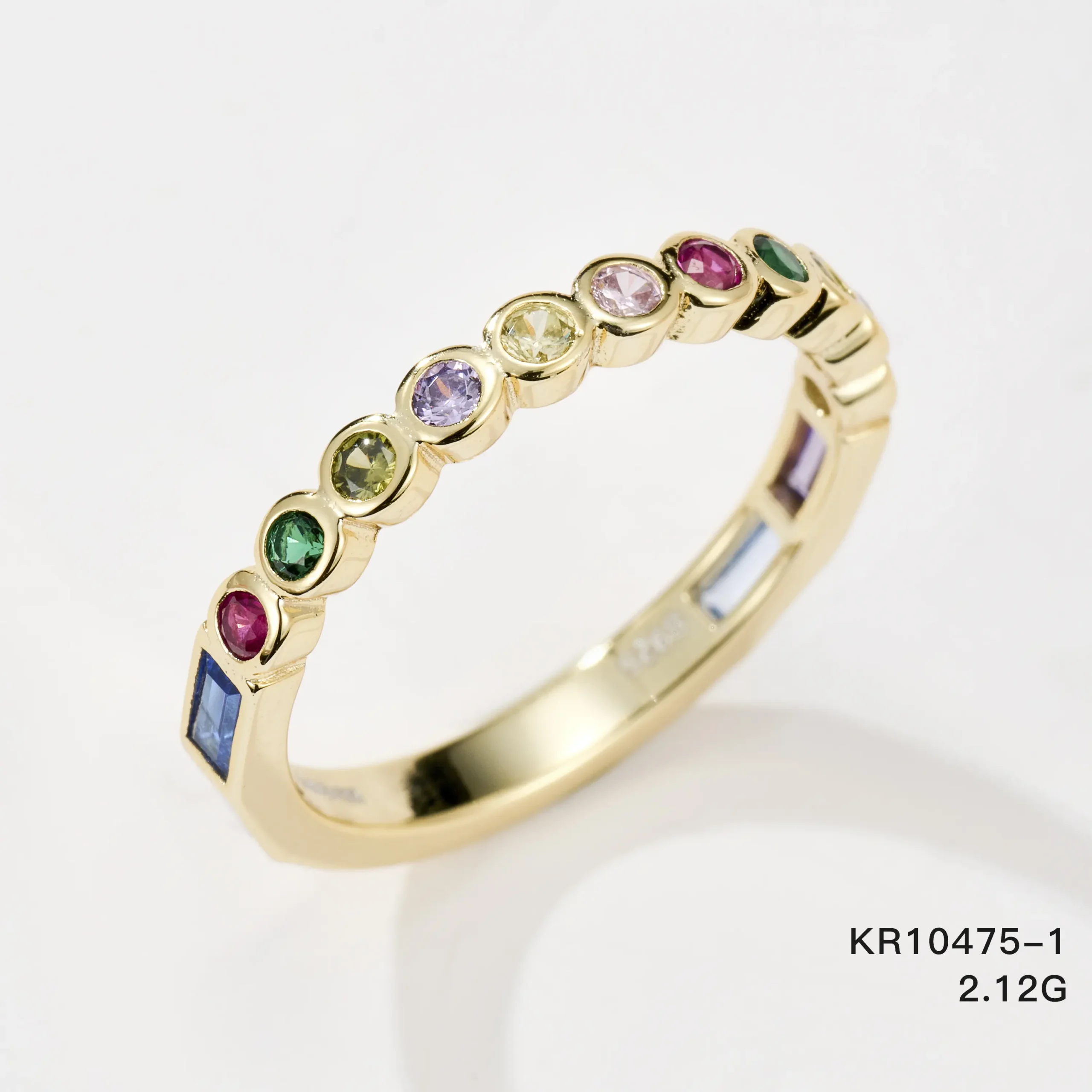 KR10475-1