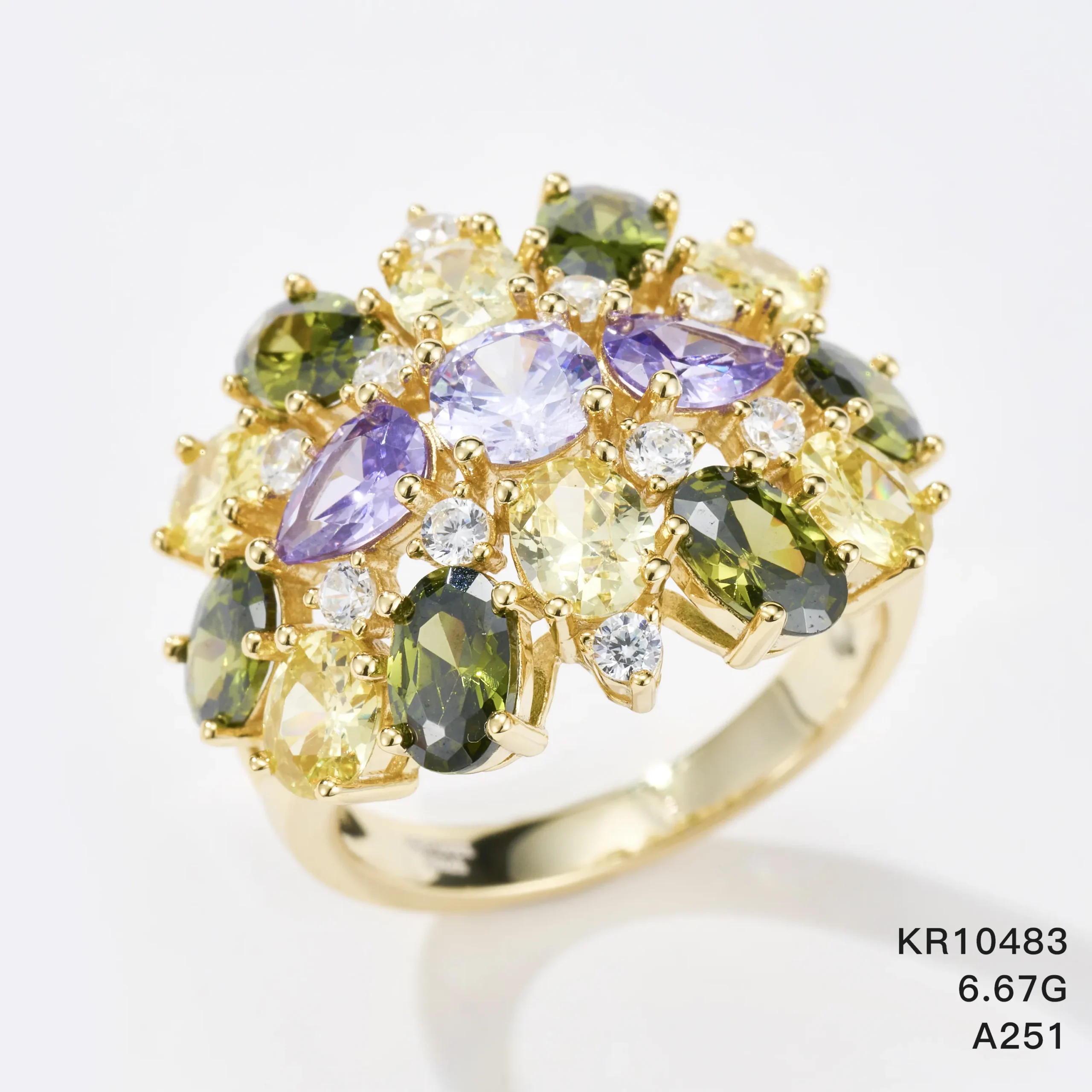 KR10483