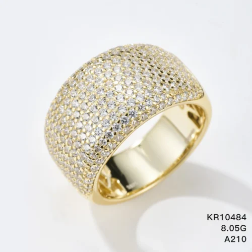 KR10484