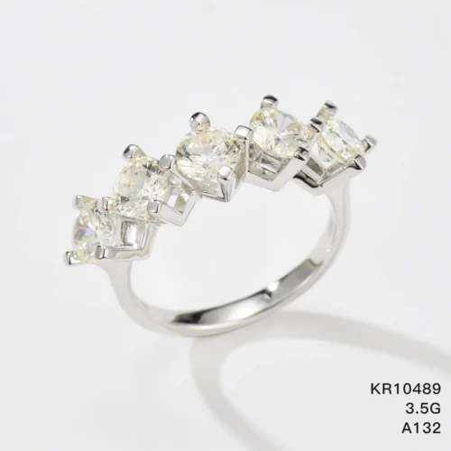 KR10489