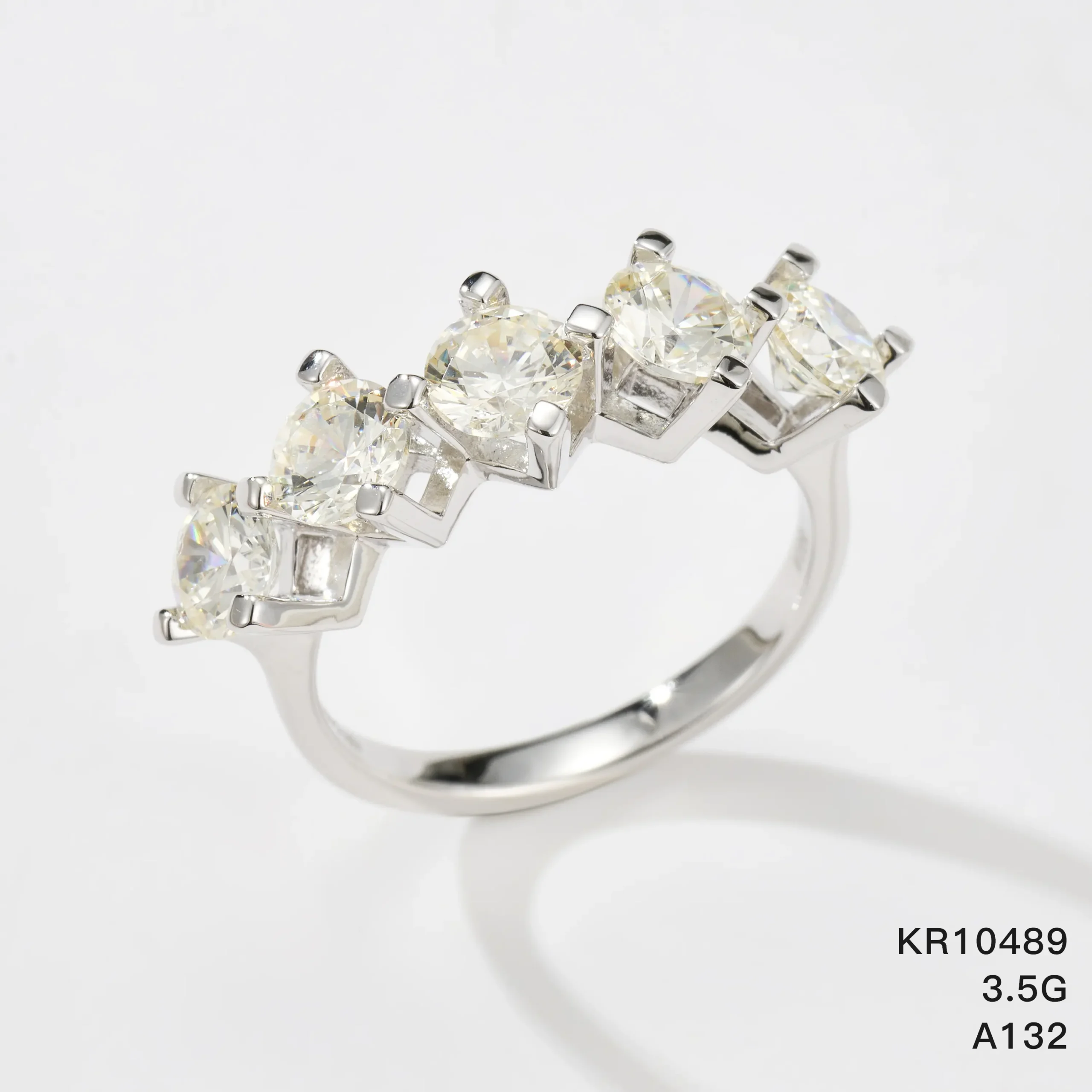 KR10489