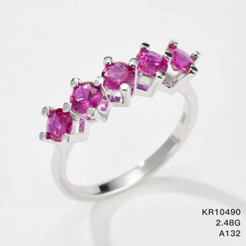 KR10490
