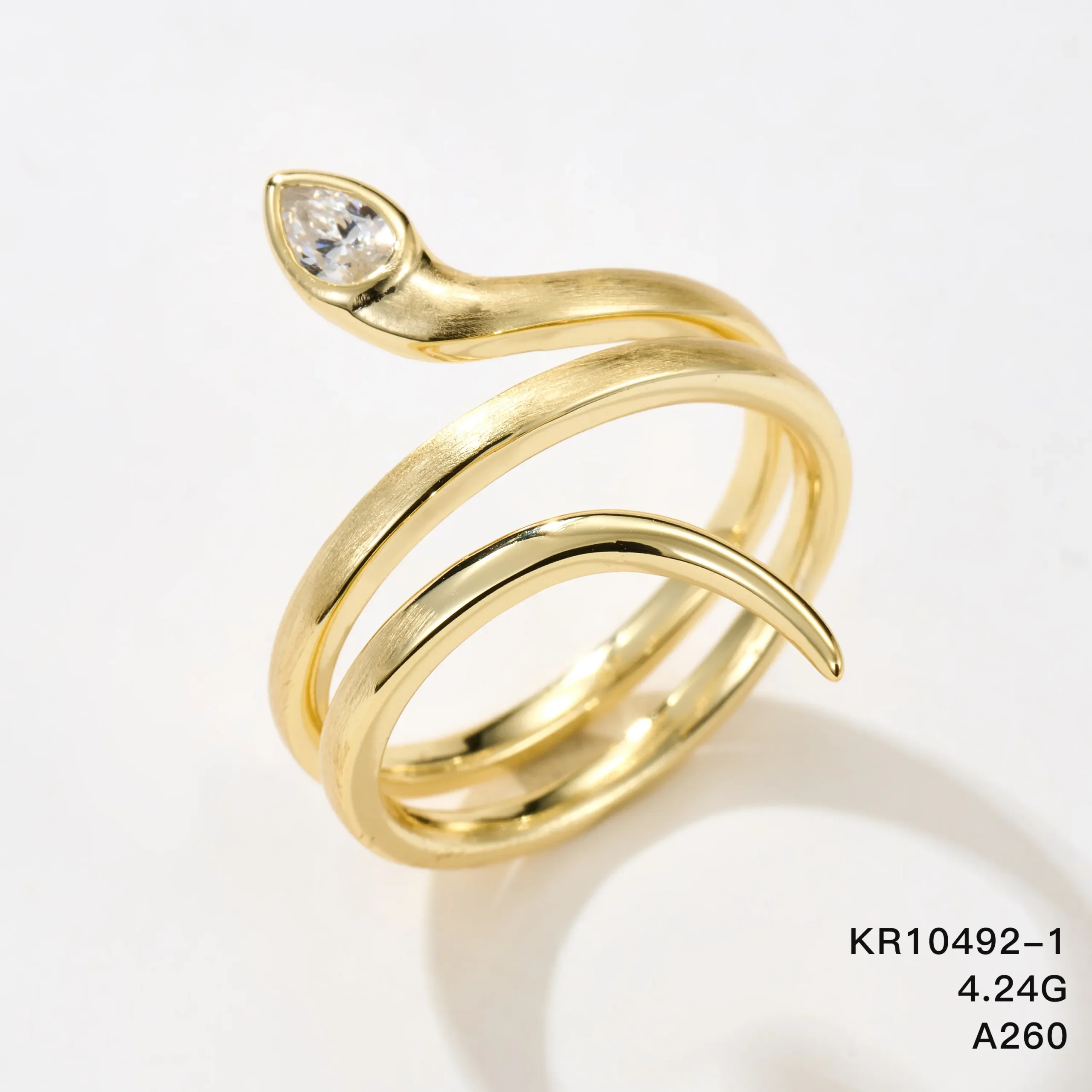 KR10492-1
