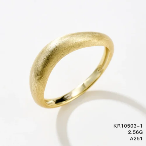 KR10503-1