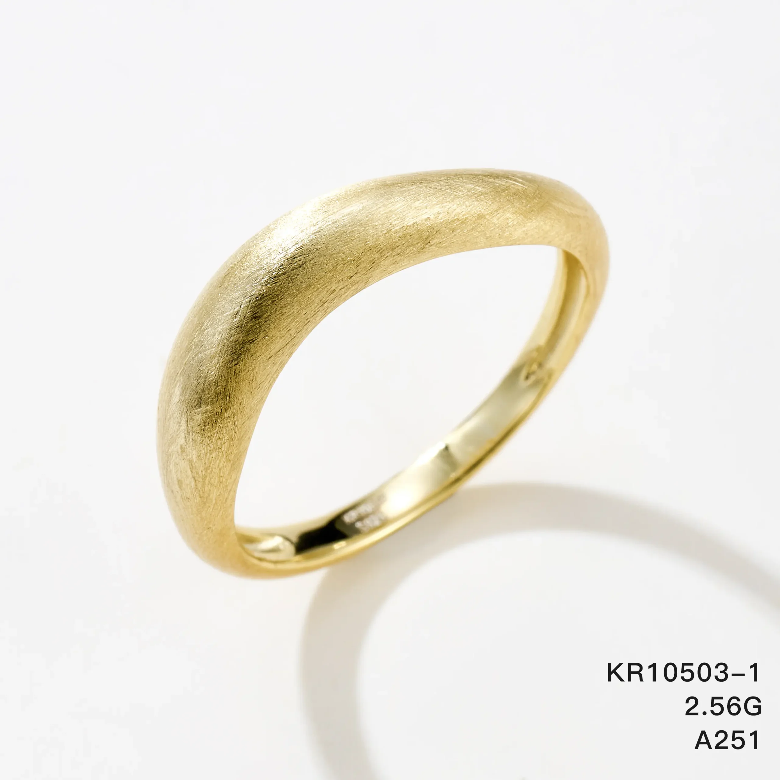 KR10503-1