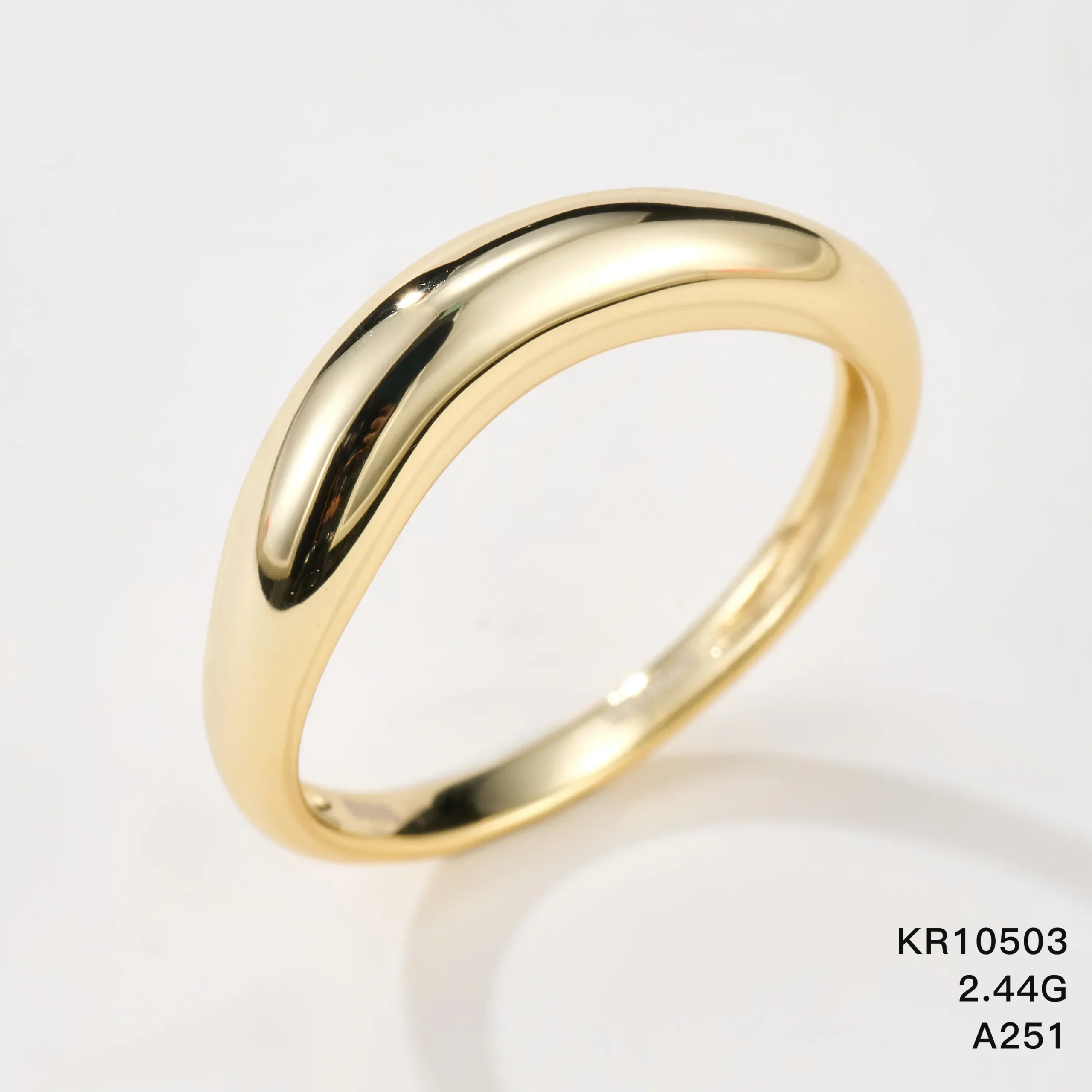 KR10503