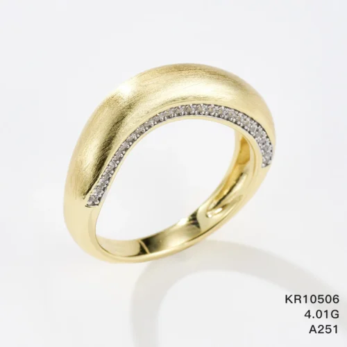 KR10506