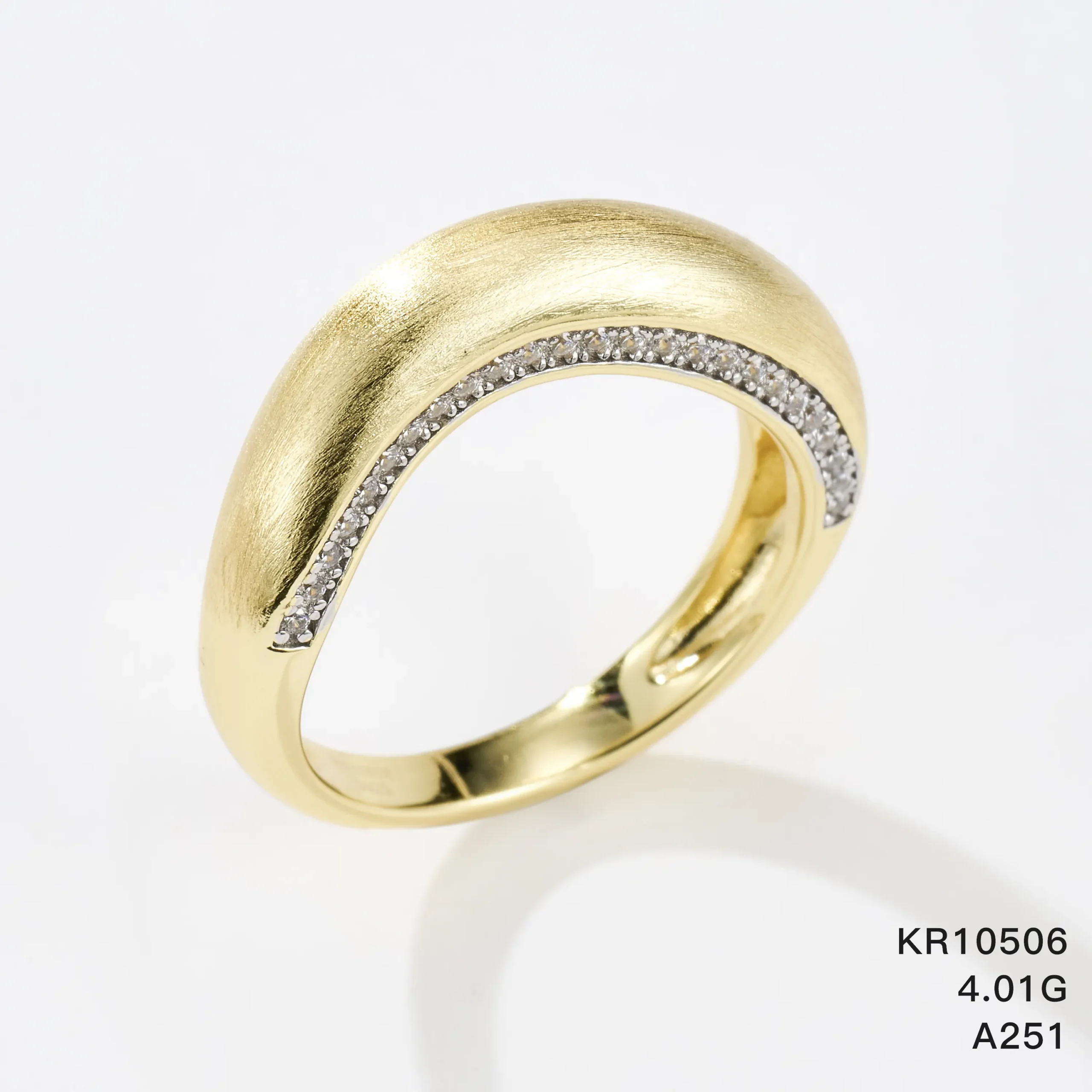 KR10506