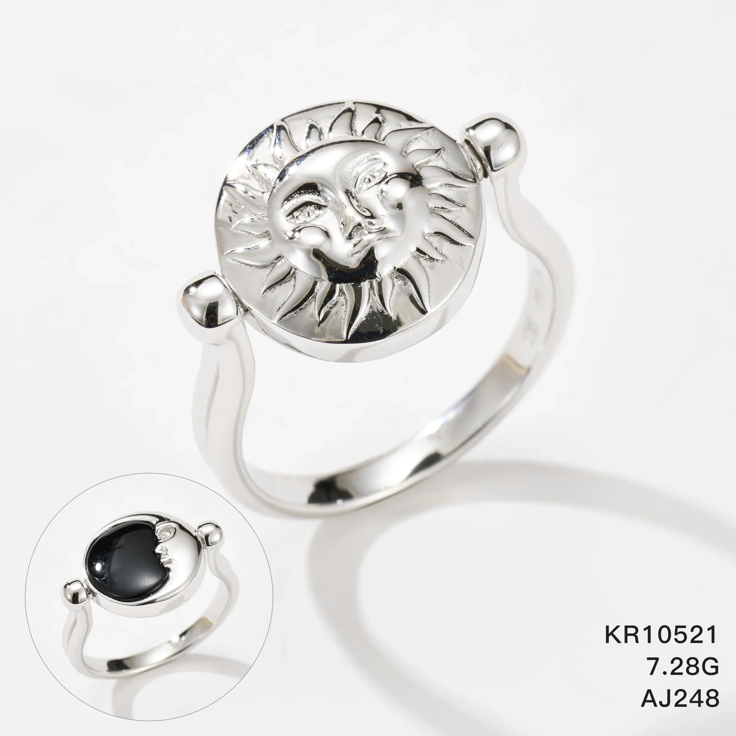 KR10521