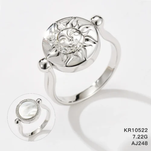 KR10522