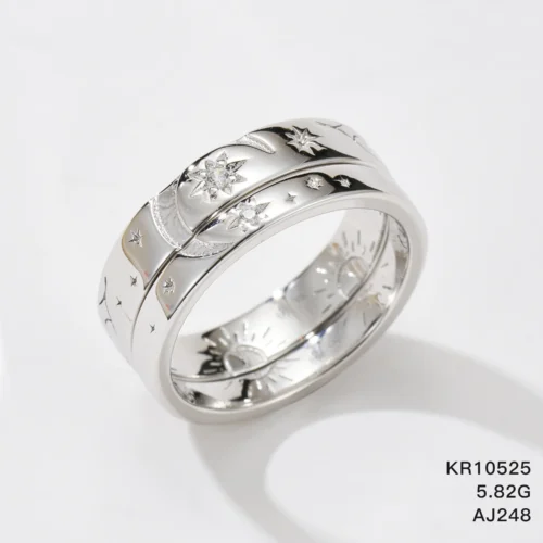 KR10525
