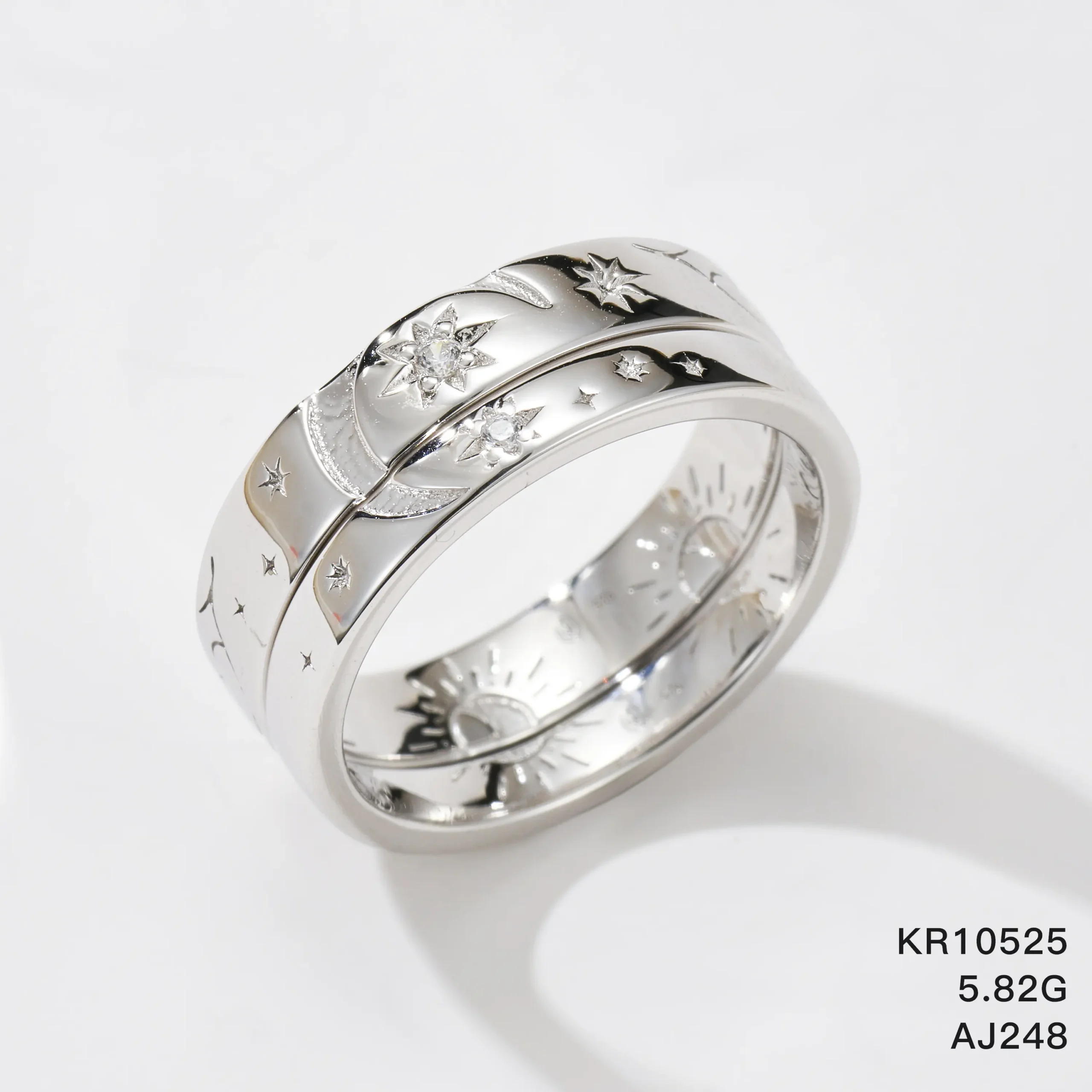KR10525