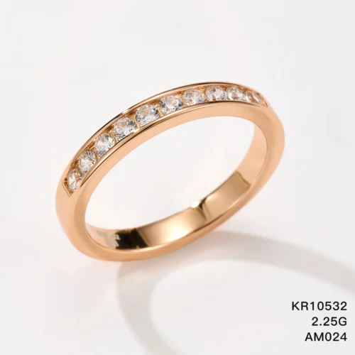 KR10532