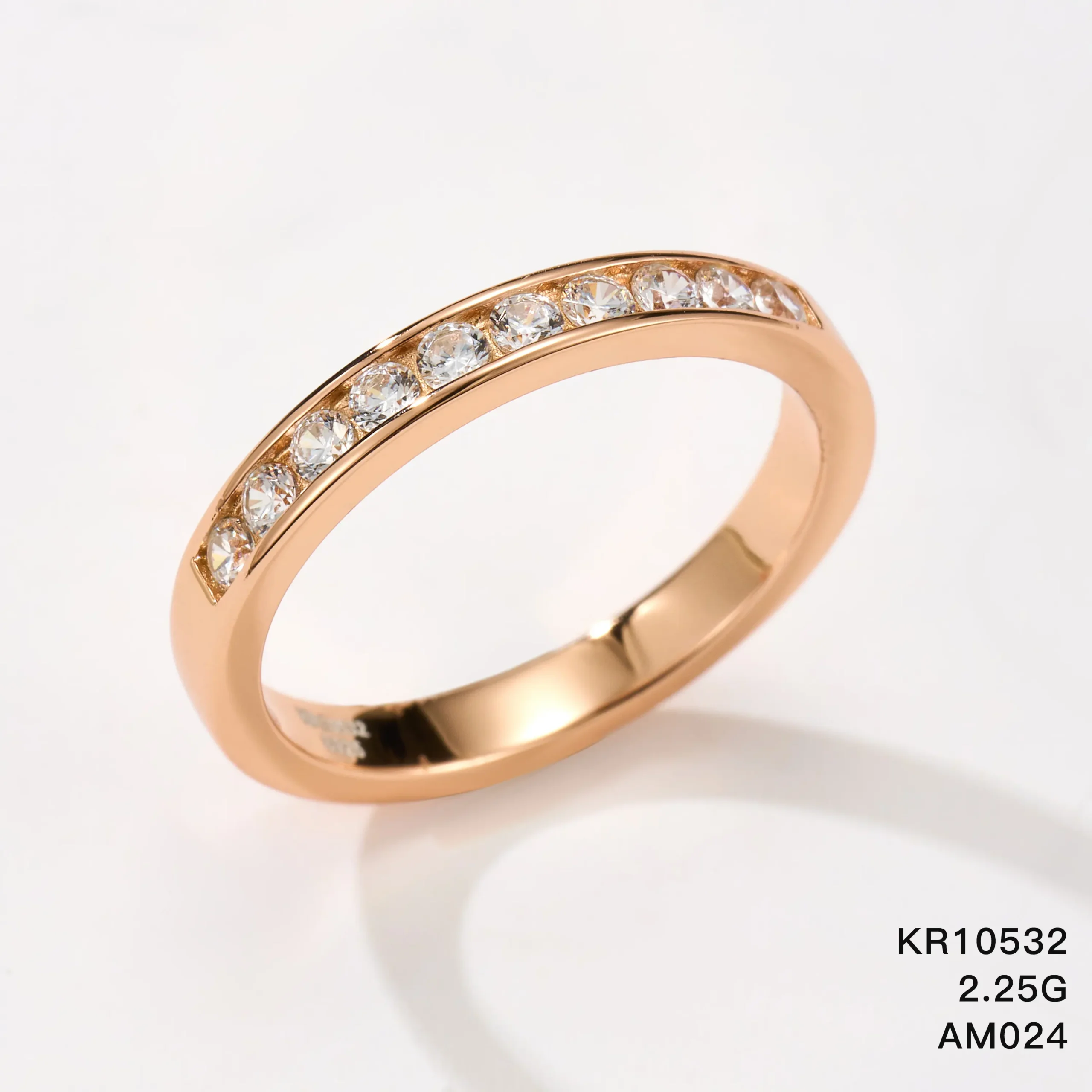 KR10532
