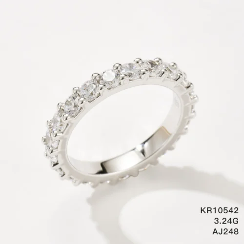 KR10542