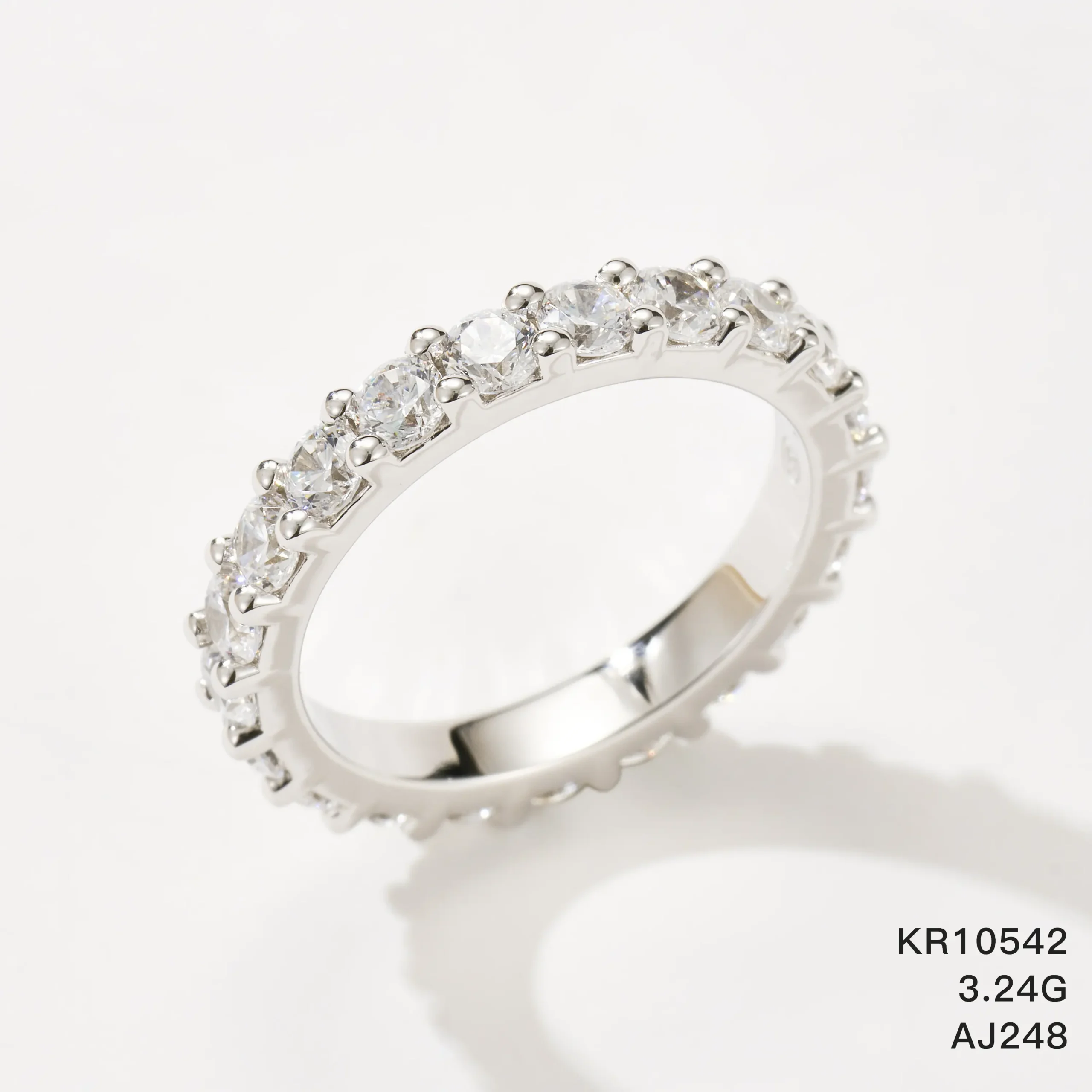 KR10542