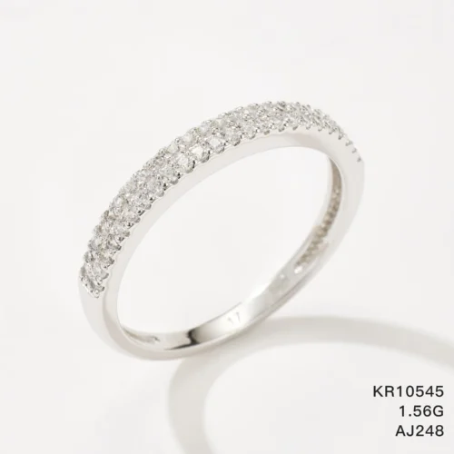 KR10545