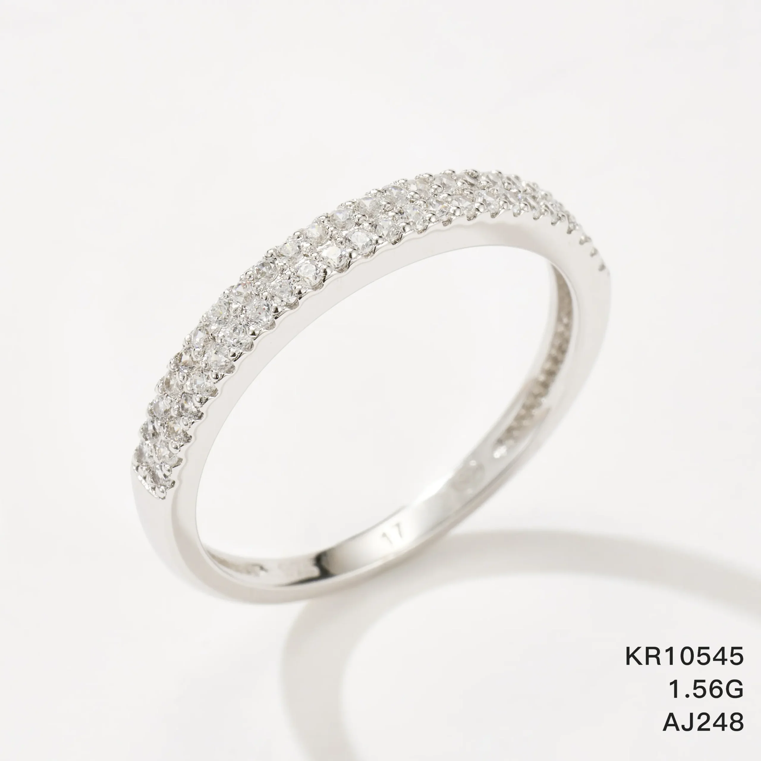 KR10545