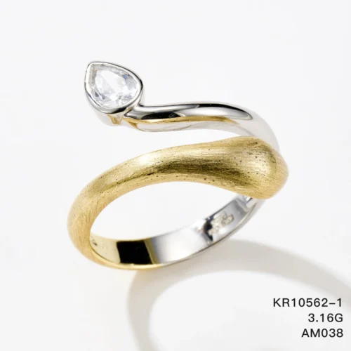 KR10562-1