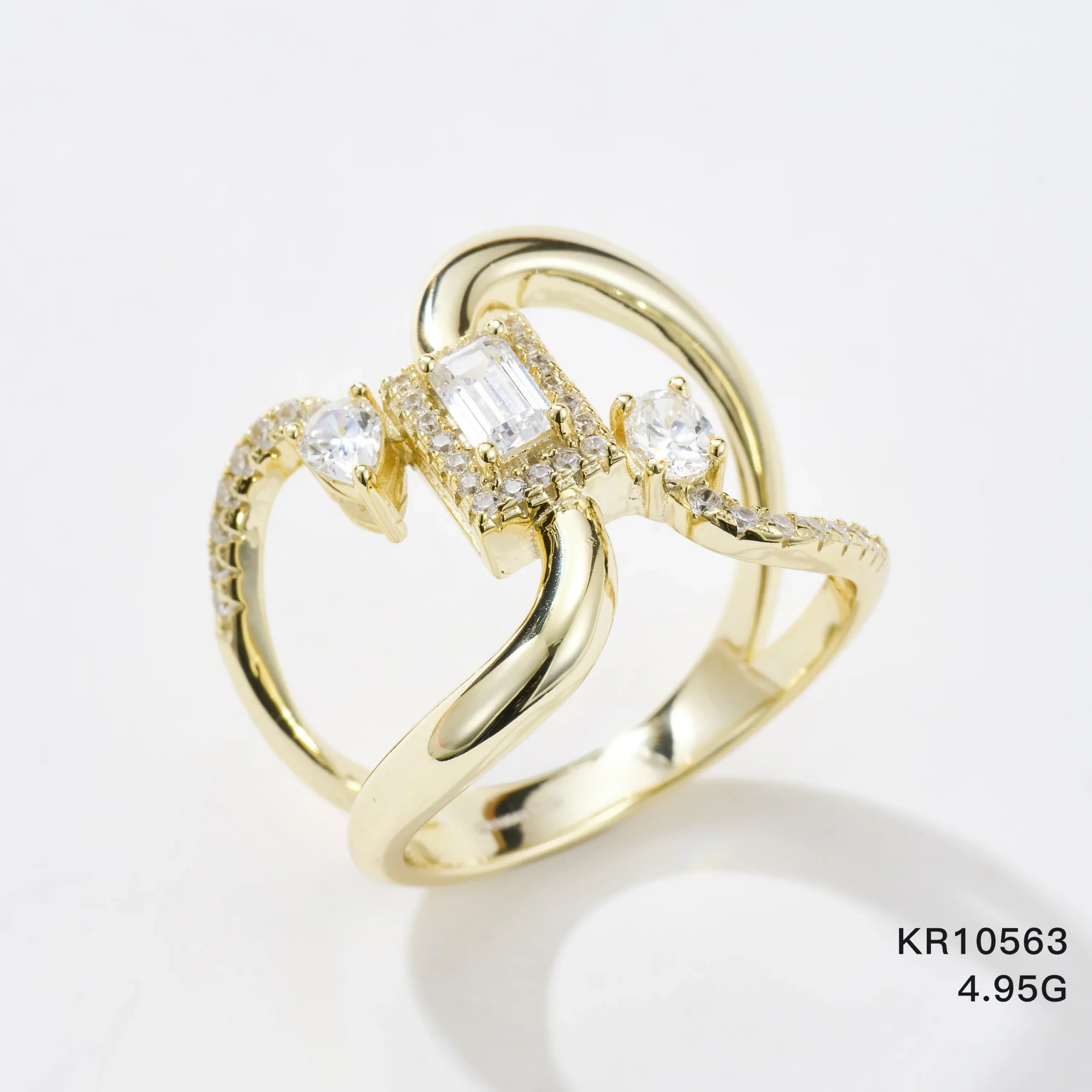 KR10563