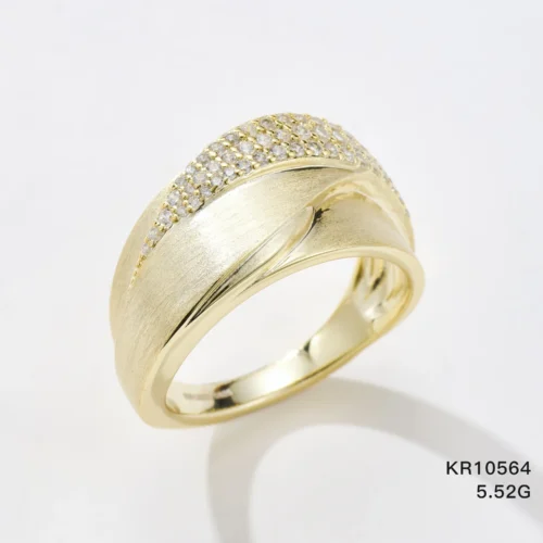 KR10564