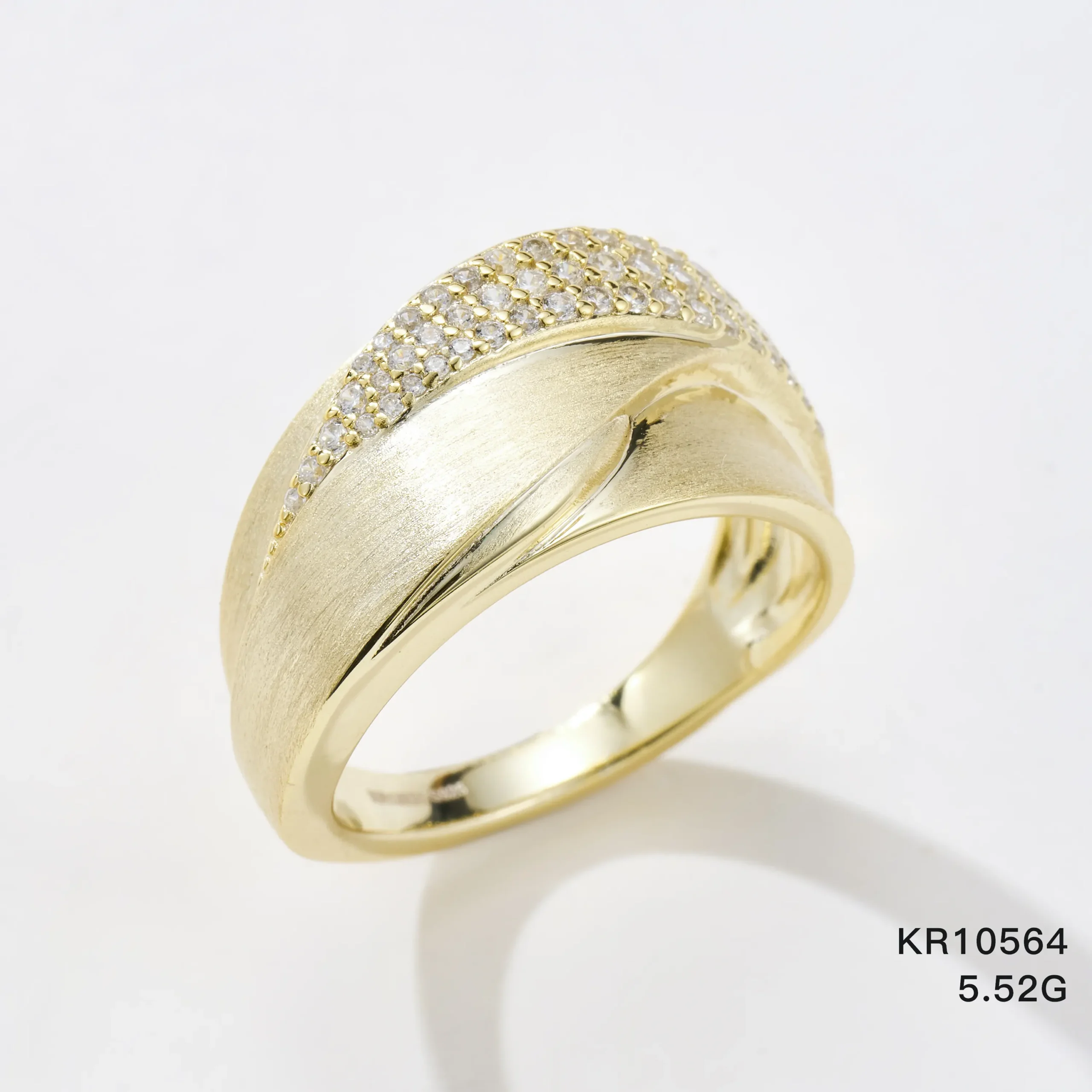 KR10564