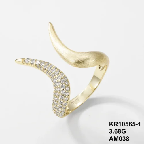 KR10565-1