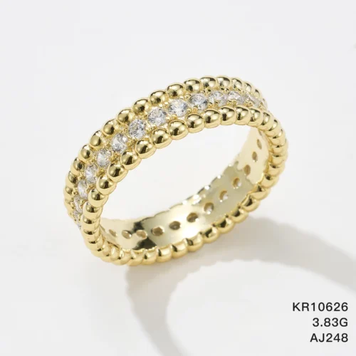 KR10626