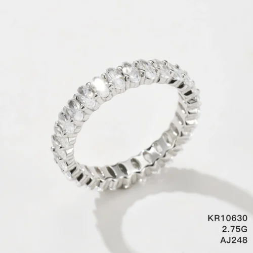 KR10630