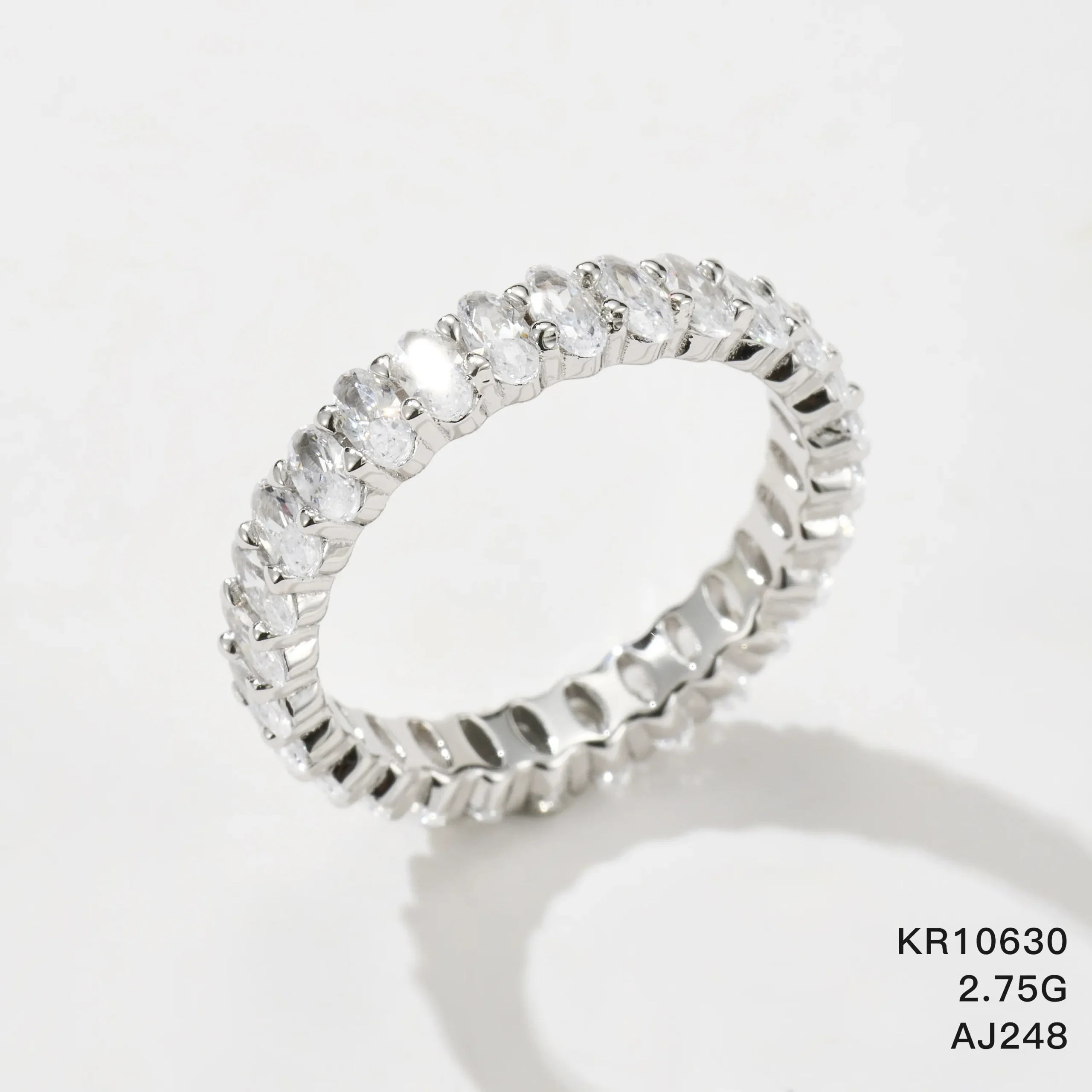 KR10630