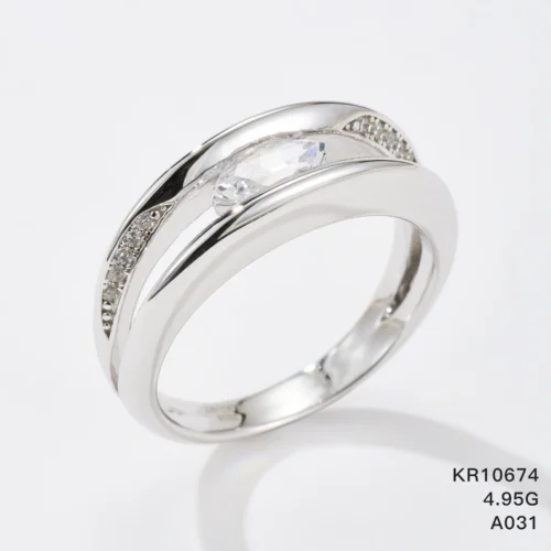 KR10674