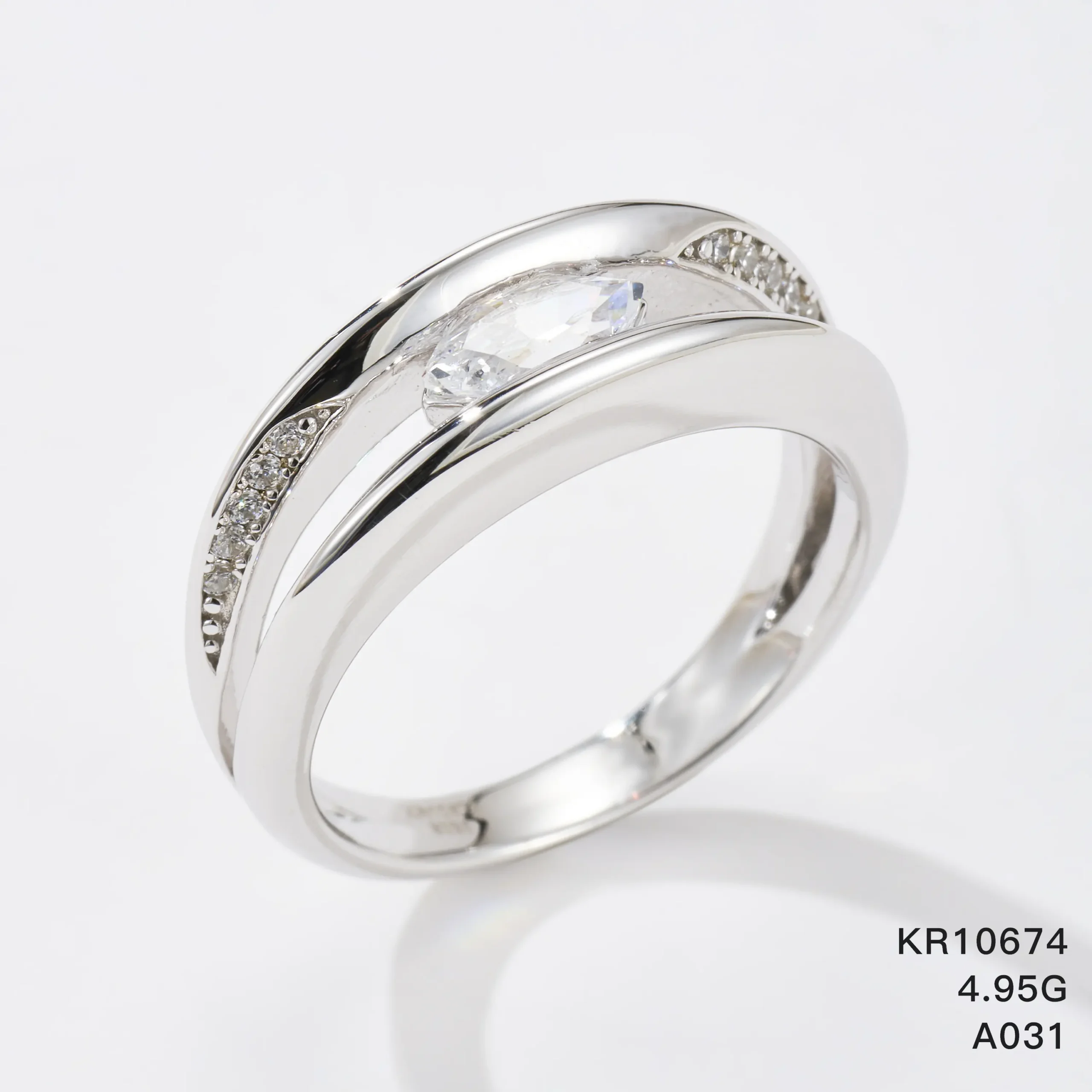 KR10674