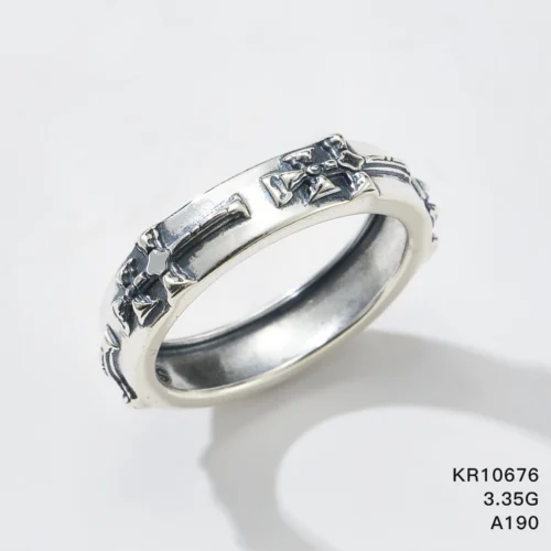 KR10676