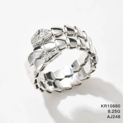KR10680_1