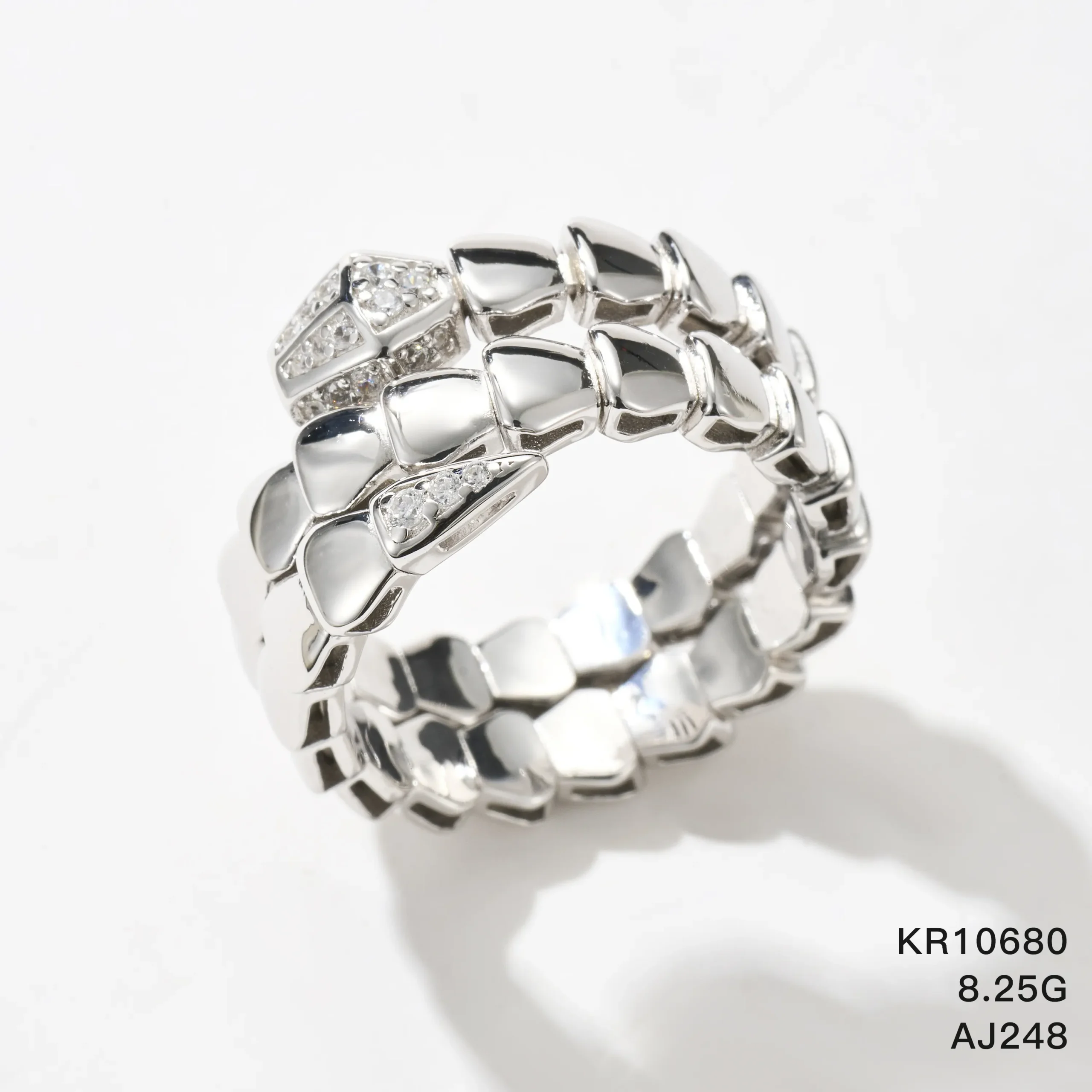 KR10680_1