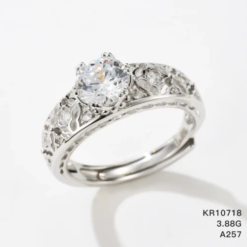 KR10718
