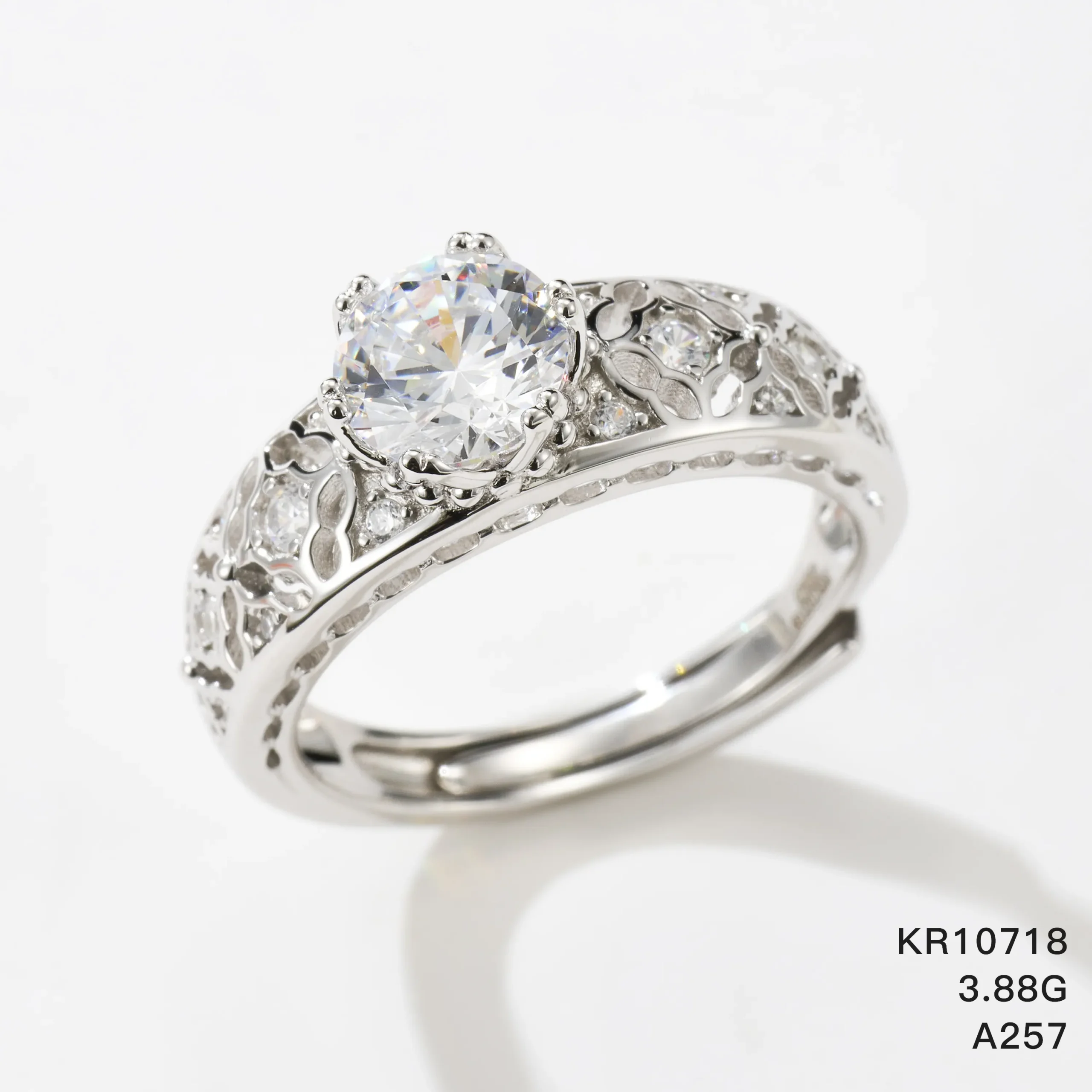 KR10718