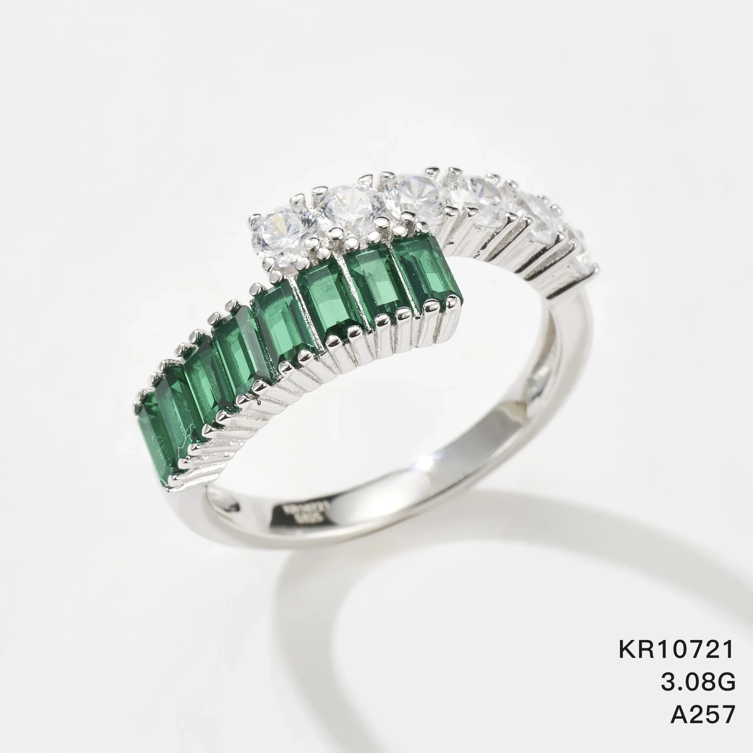 KR10721