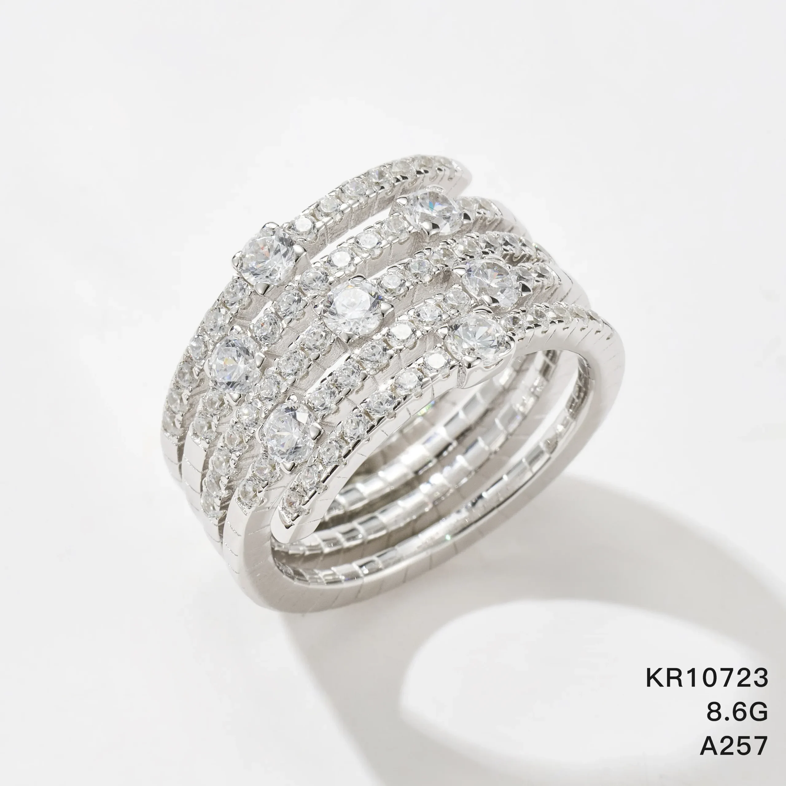 KR10723