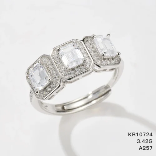 KR10724