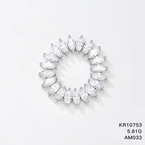 KR10753