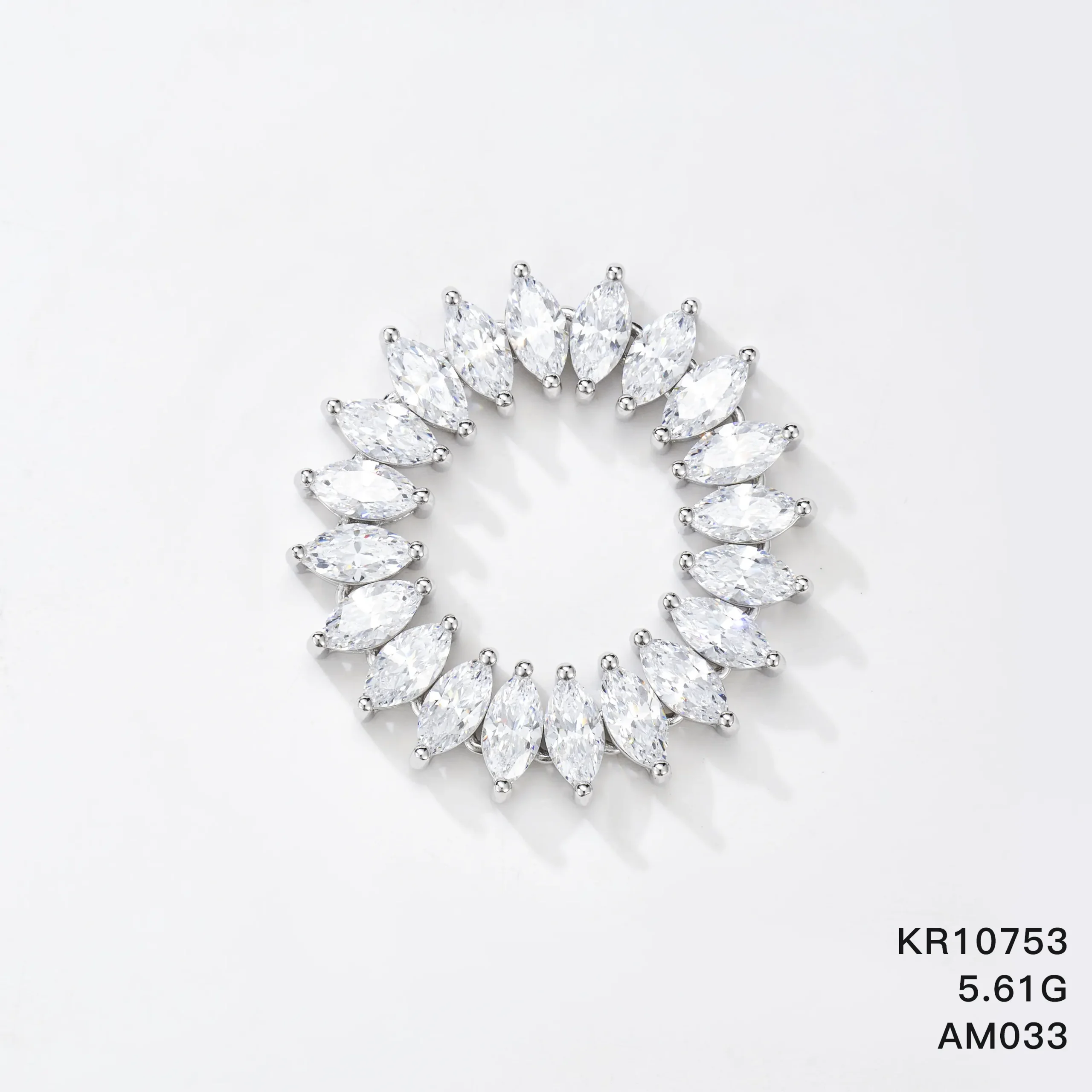 KR10753