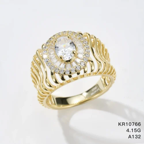 KR10766