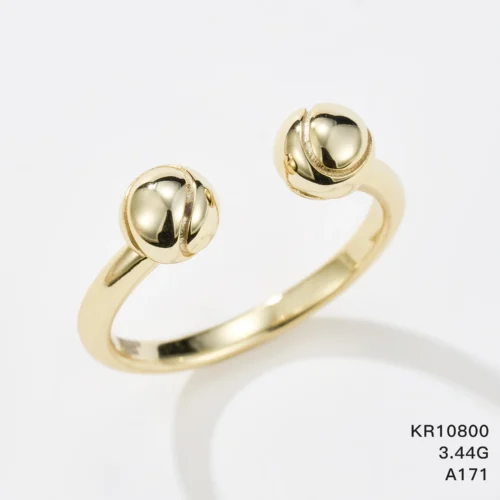KR10800