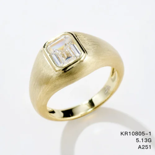 KR10805-1