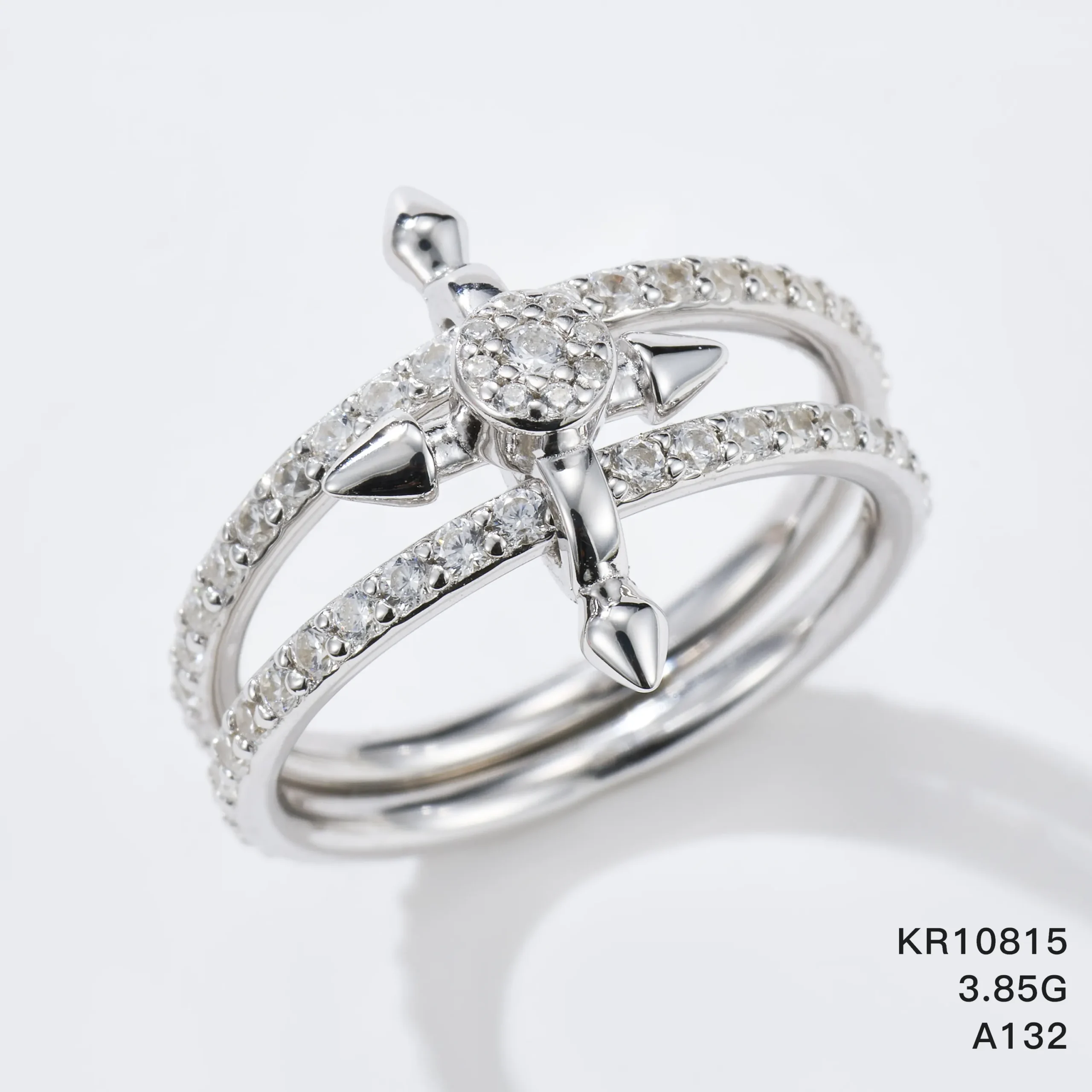 KR10815