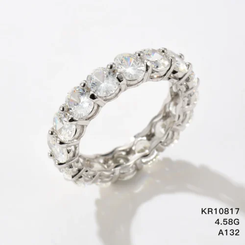 KR10817