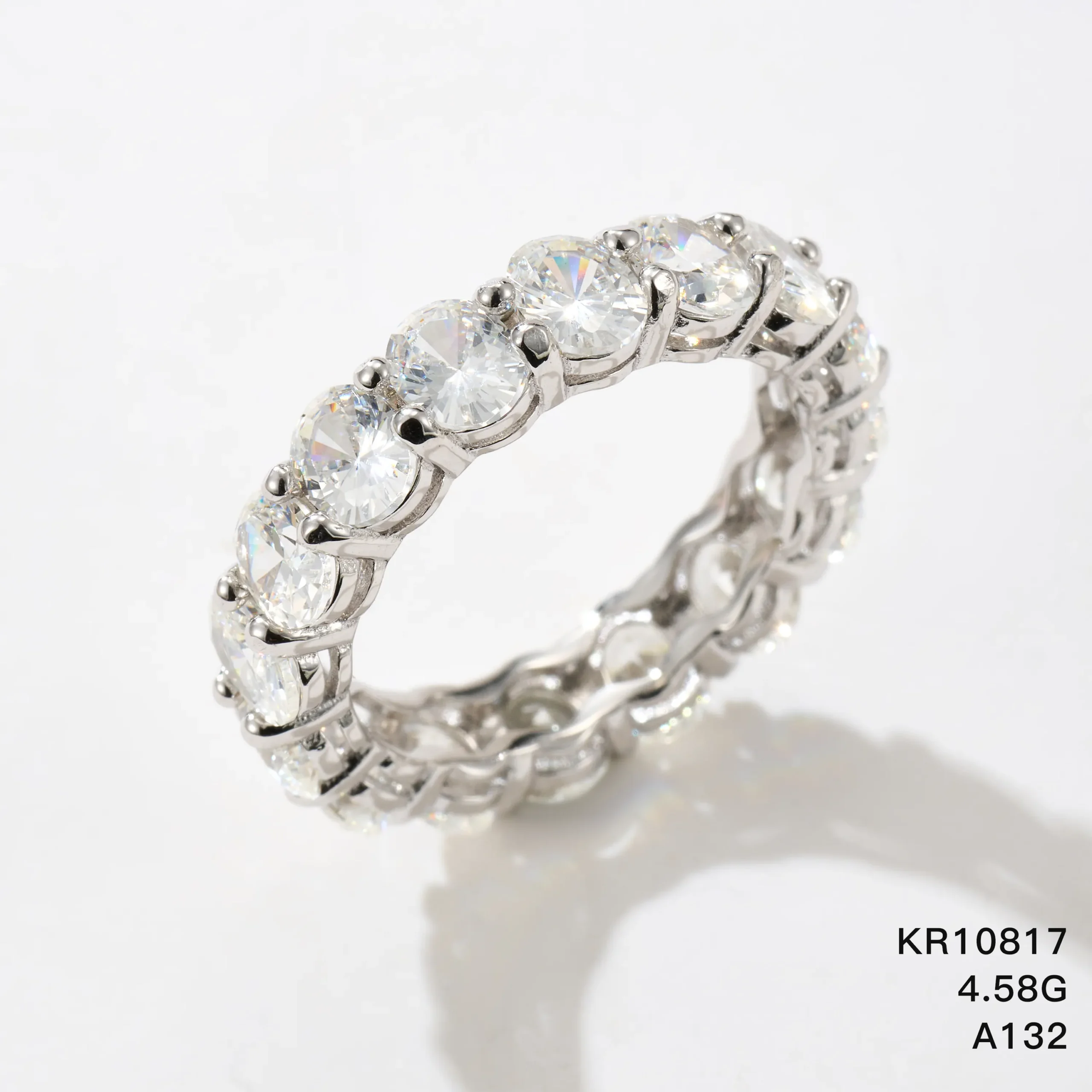 KR10817