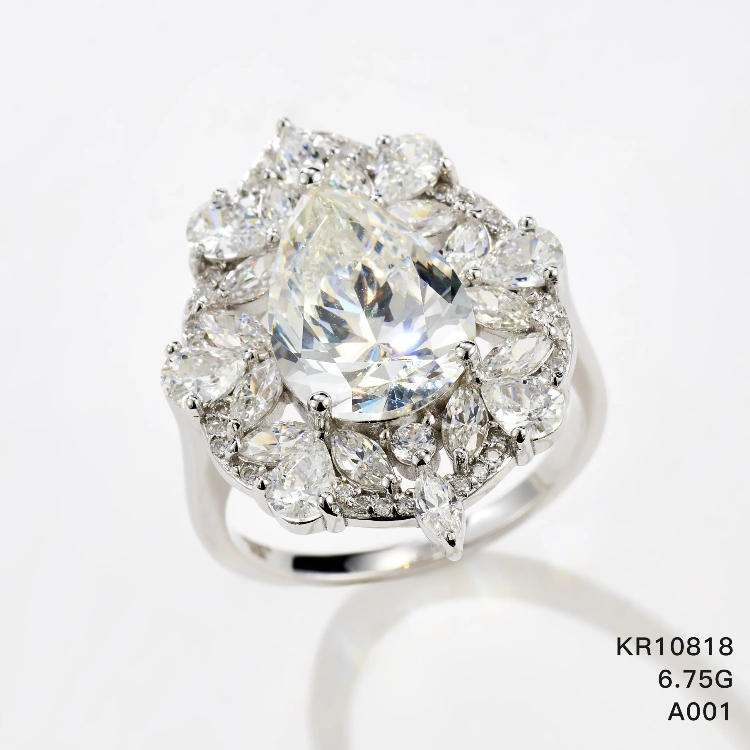 KR10818
