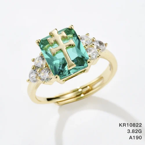 KR10822